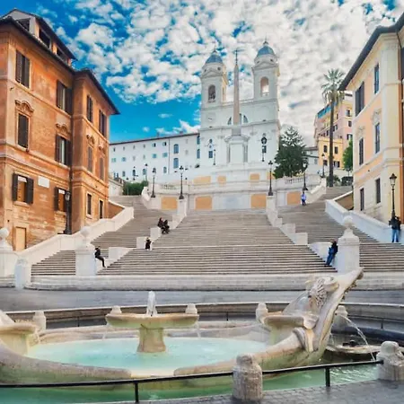 Alma Musa Piazza Bologna *