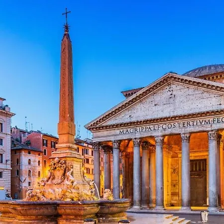 شقة Alma Musa Piazza Bologna *