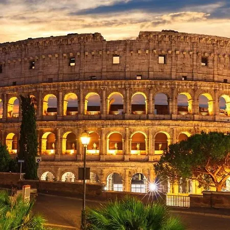 Alma Musa Piazza Bologna *